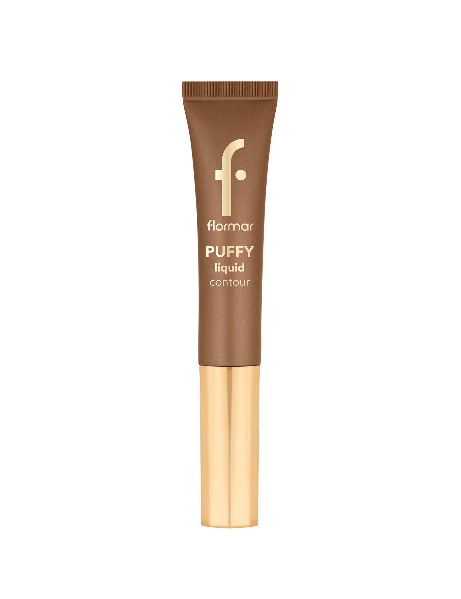 Flormar Puffy Liquid Contour - Flormar KSA