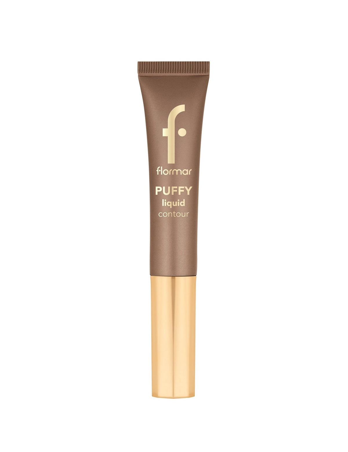 Flormar Puffy Liquid Contour - Flormar KSA