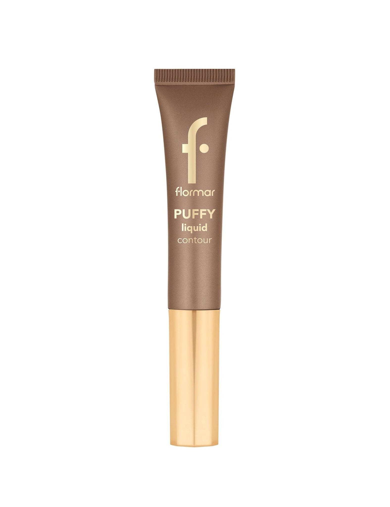 Flormar Puffy Liquid Contour - Flormar KSA