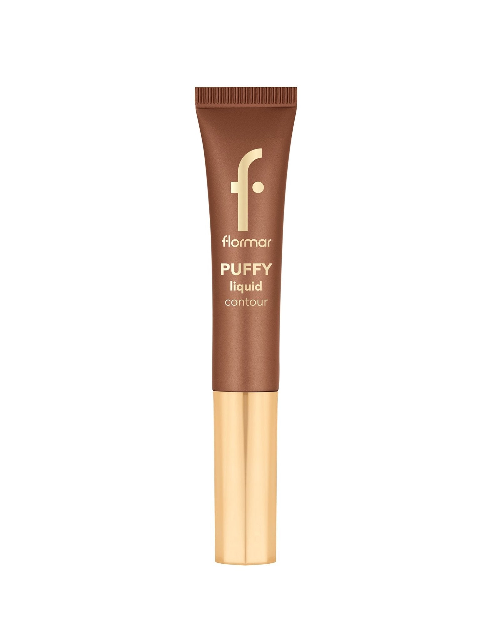 Flormar Puffy Liquid Contour - Flormar KSA
