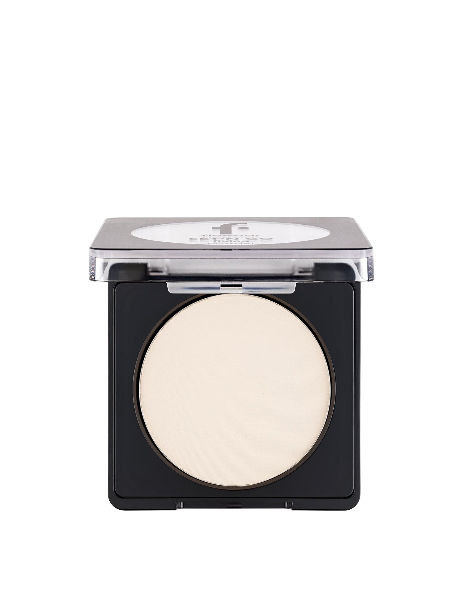 Flormar Set'N Go Fixing Powder - Flormar KSA