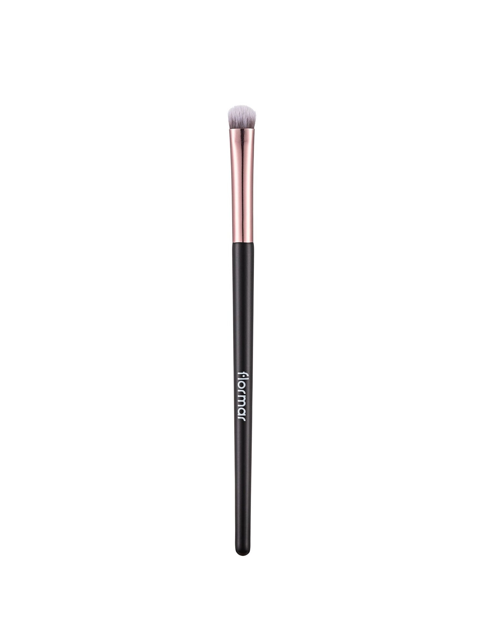 Flormar Shading Brush - Flormar KSA