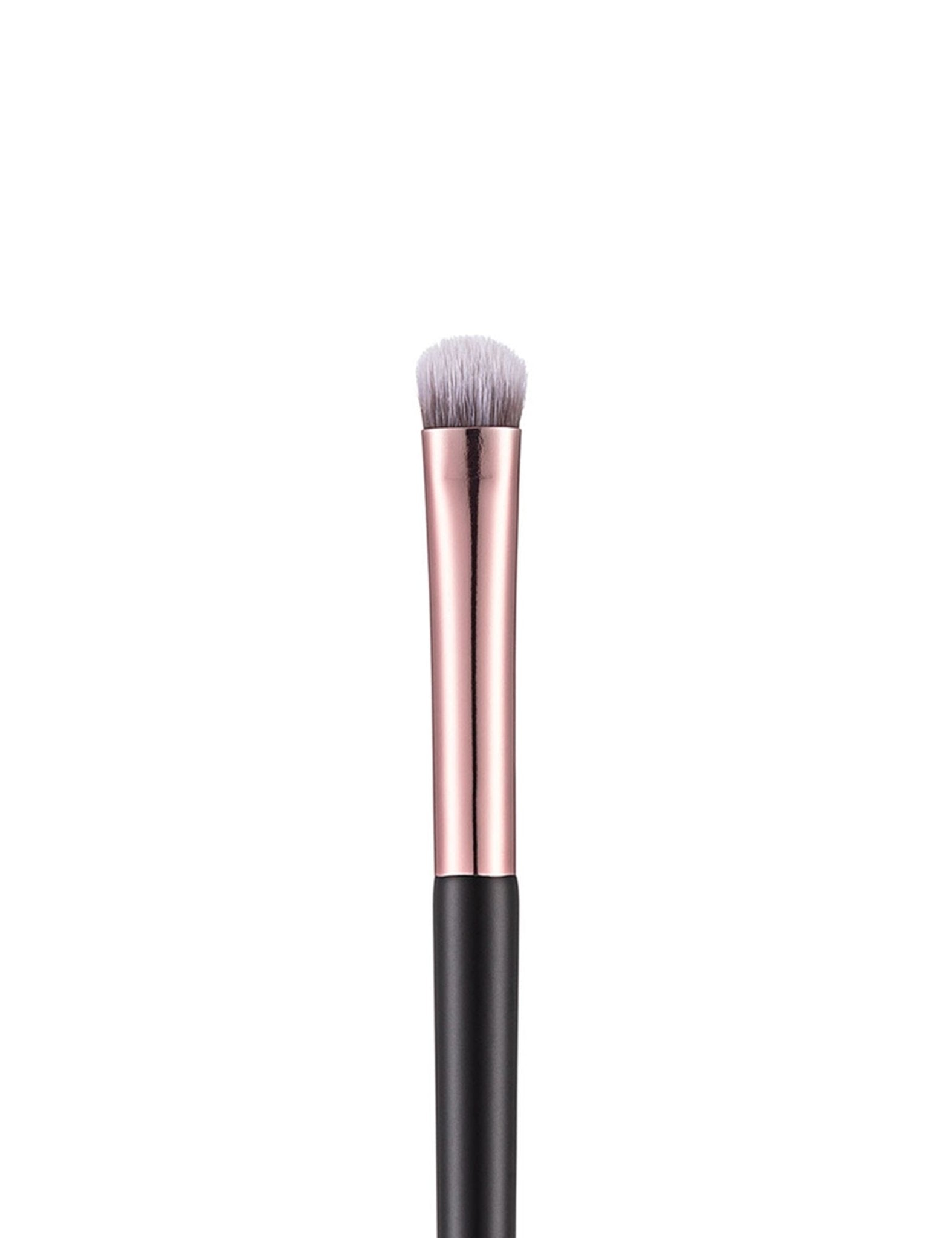 Flormar Shading Brush - Flormar KSA