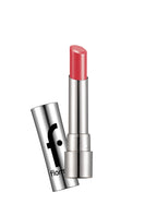 Flormar Sheer Up Lipstick - Flormar KSA