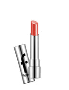 Flormar Sheer Up Lipstick - Flormar KSA