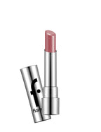 Flormar Sheer Up Lipstick - Flormar KSA