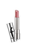 Flormar Sheer Up Lipstick - Flormar KSA