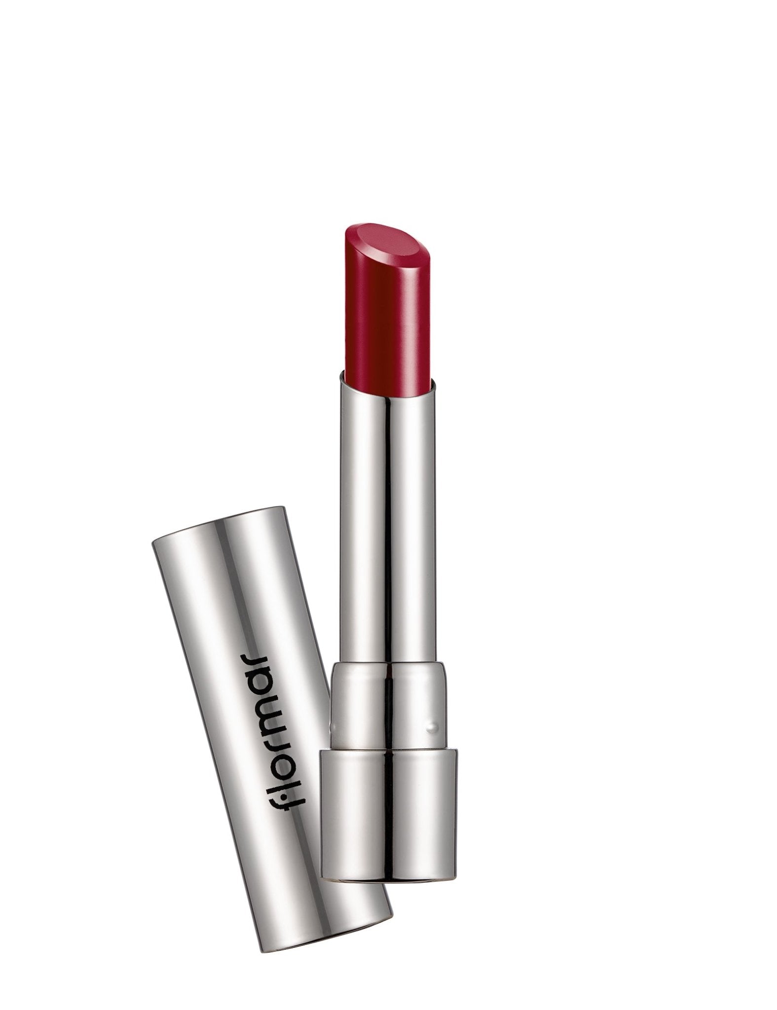 Flormar Sheer Up Lipstick - Flormar KSA