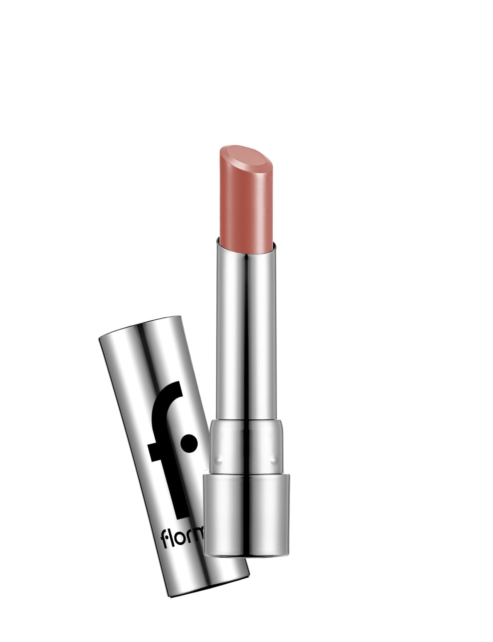 Flormar Sheer Up Lipstick - Flormar KSA