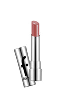 Flormar Sheer Up Lipstick - Flormar KSA