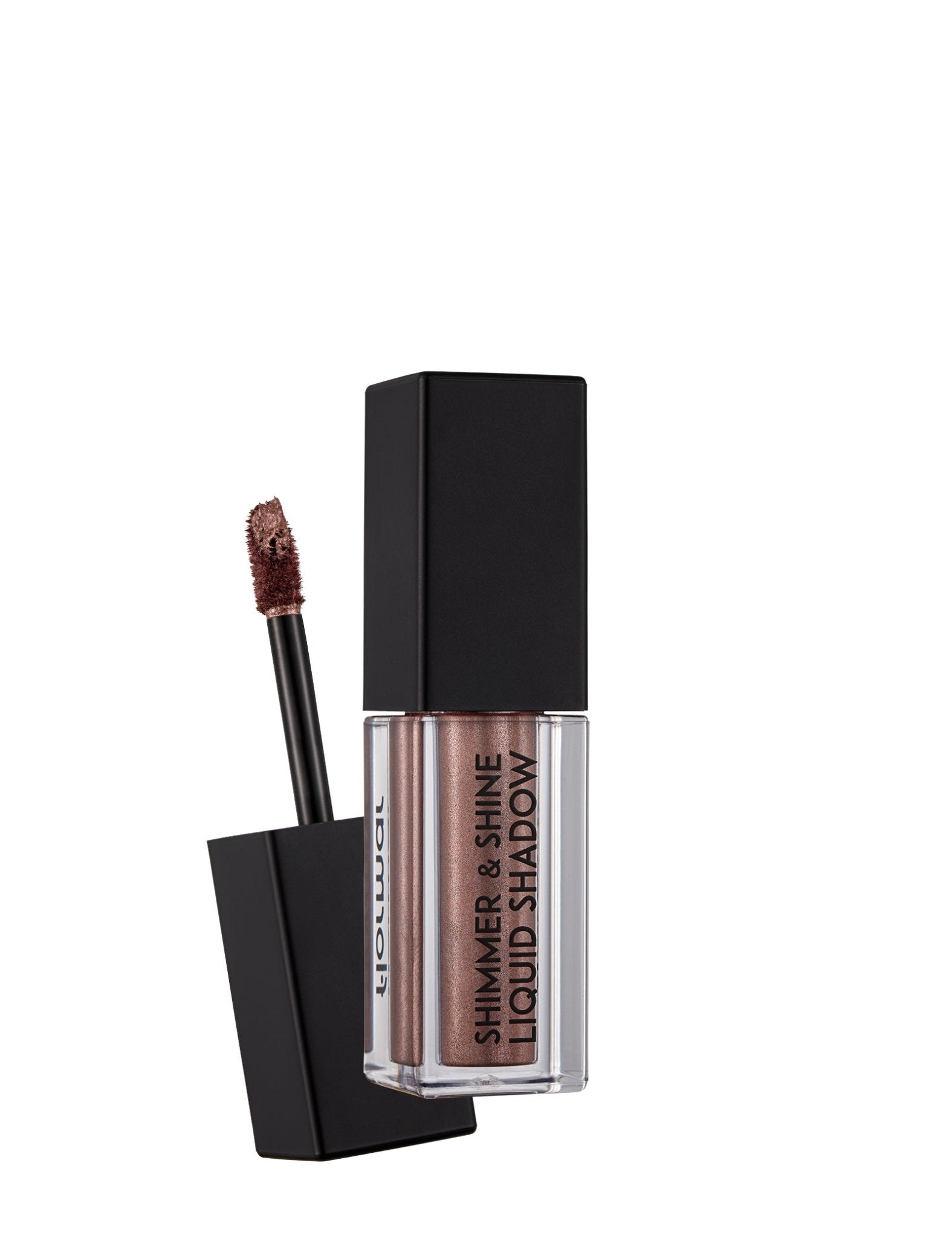 Flormar Shimmer & Shine Liquid Shadow - Flormar KSA