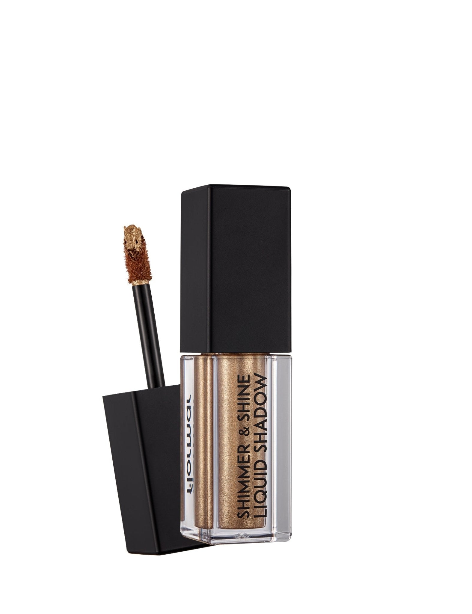 Flormar Shimmer & Shine Liquid Shadow - Flormar KSA