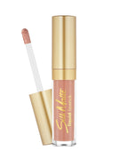 Flormar Silk Matte Liquid Lipstick - Flormar KSA
