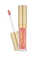 Flormar Silk Matte Liquid Lipstick - Flormar KSA
