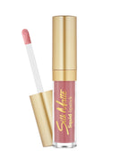 Flormar Silk Matte Liquid Lipstick - Flormar KSA