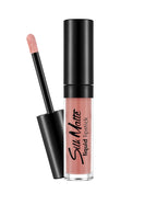 Flormar Silk Matte Liquid Lipstick - Flormar KSA