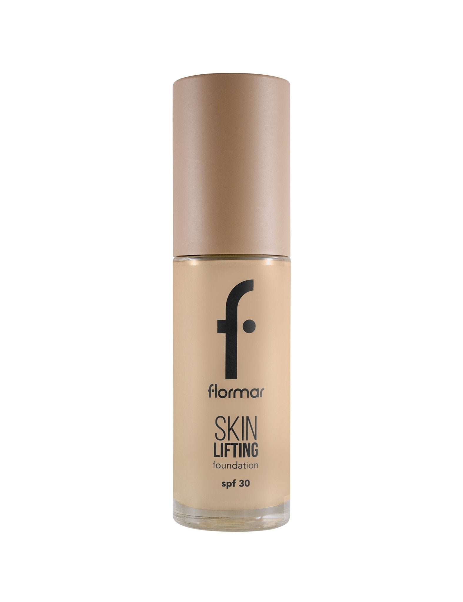 Flormar Skin Lifting Foundation - Flormar KSA