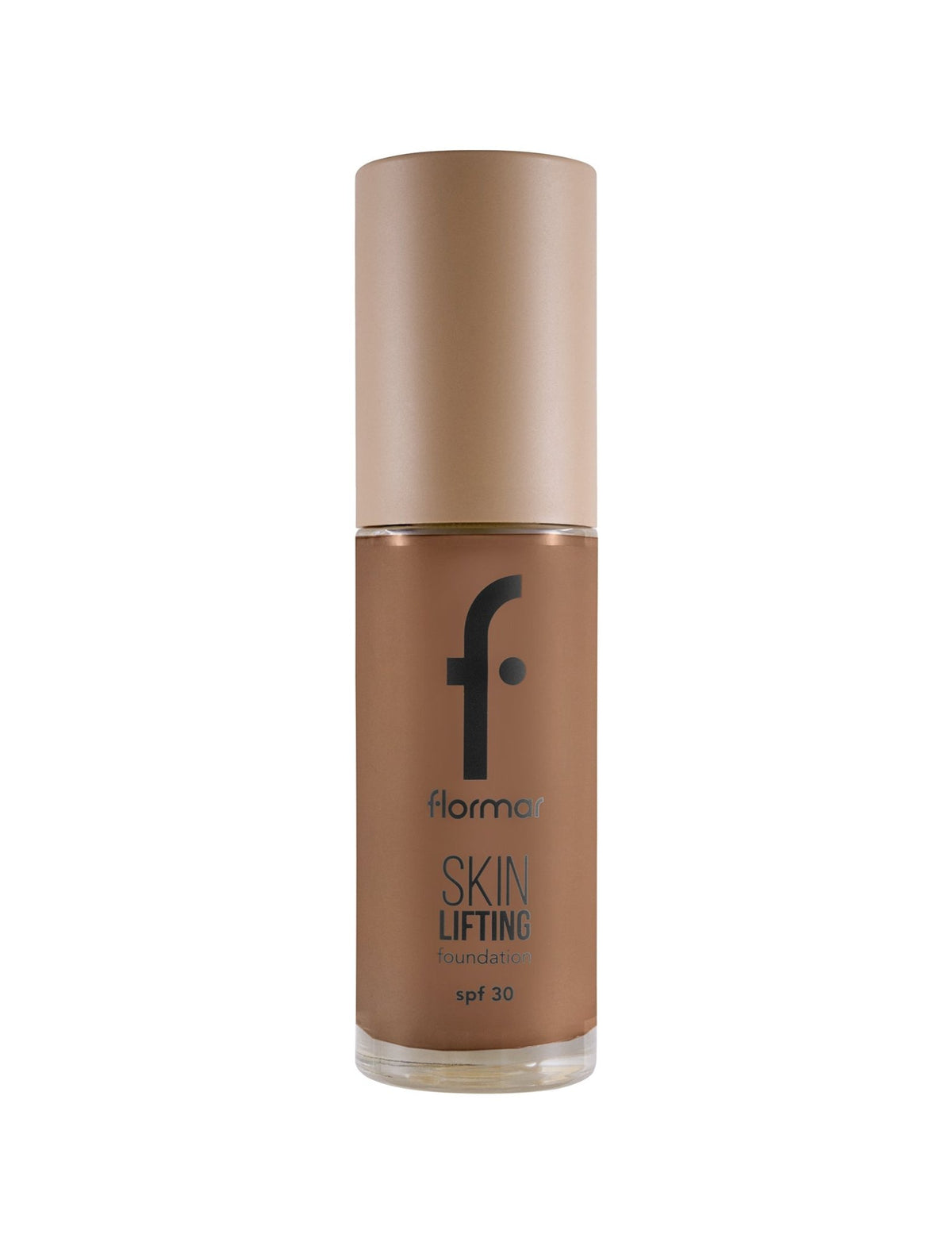 Flormar Skin Lifting Foundation - Flormar KSA
