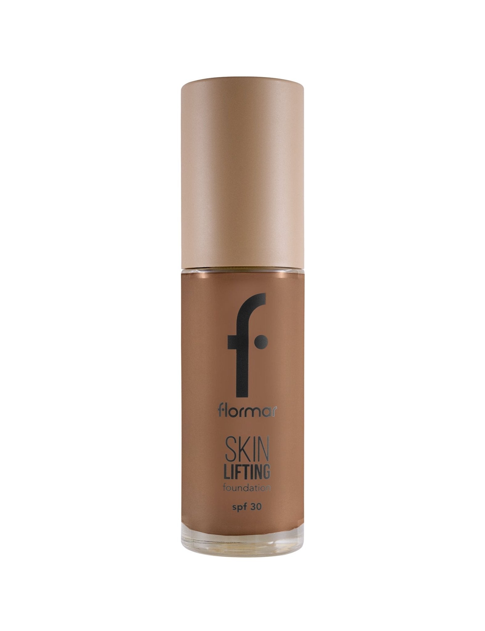 Flormar Skin Lifting Foundation - Flormar KSA