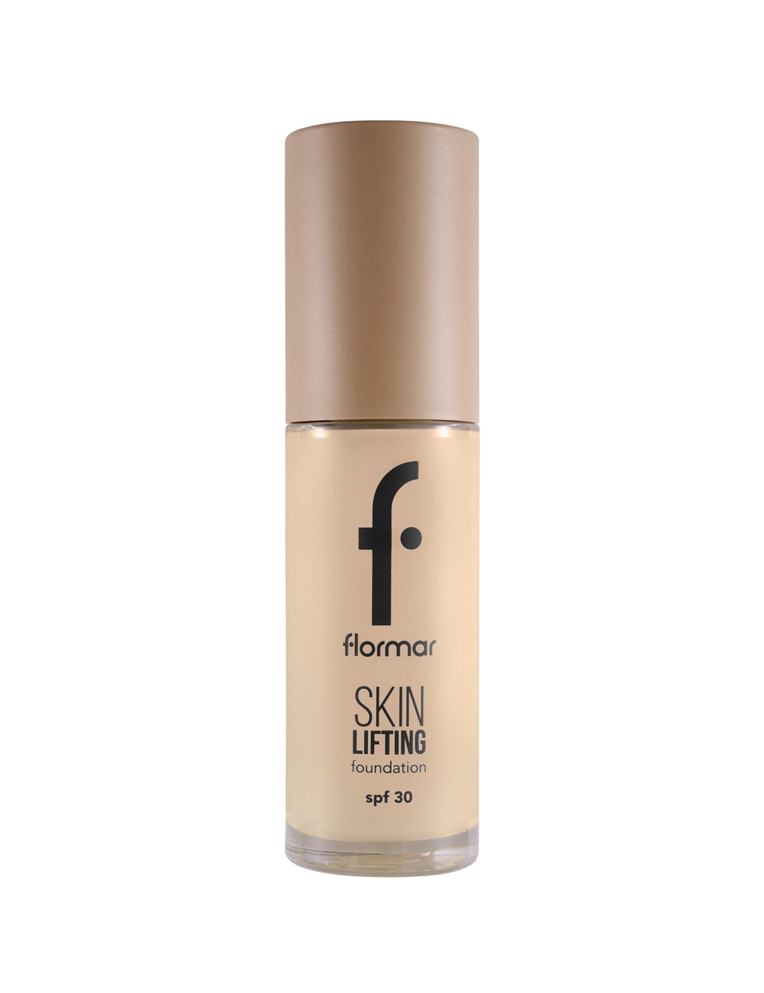 Flormar Skin Lifting Foundation - Flormar KSA