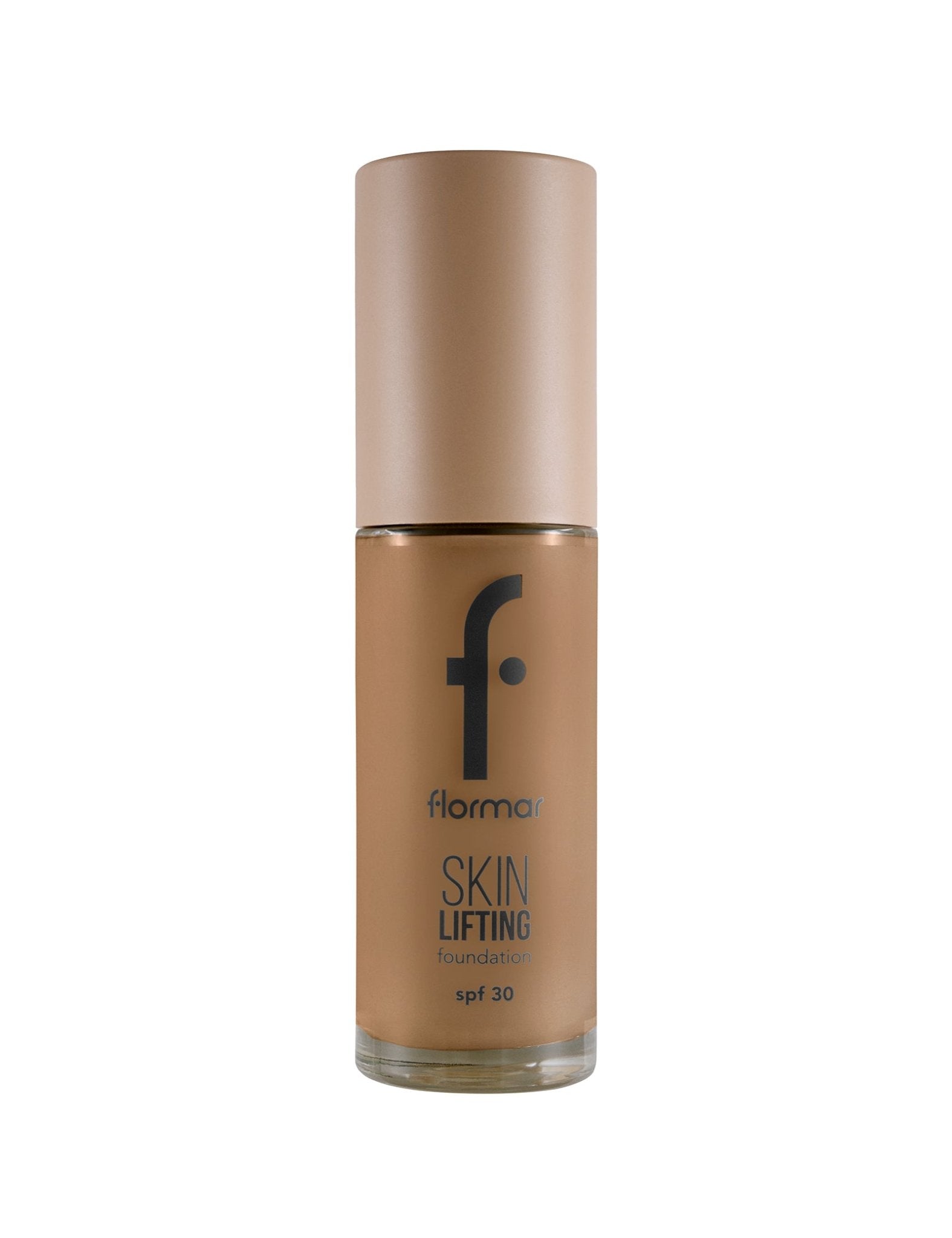 Flormar Skin Lifting Foundation - Flormar KSA