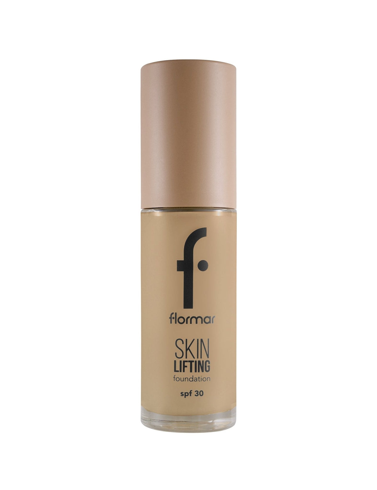 Flormar Skin Lifting Foundation - Flormar KSA