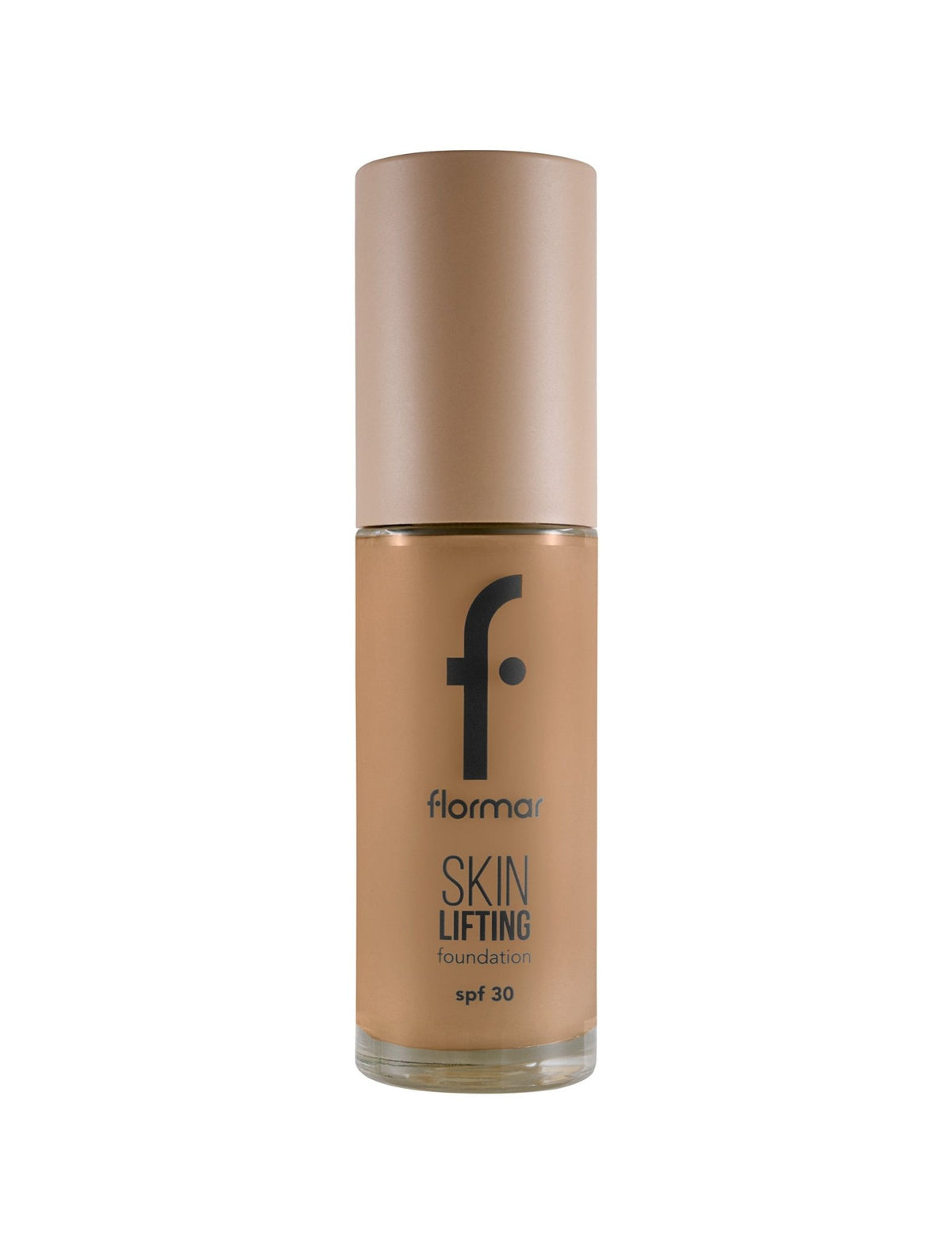 Flormar Skin Lifting Foundation - Flormar KSA
