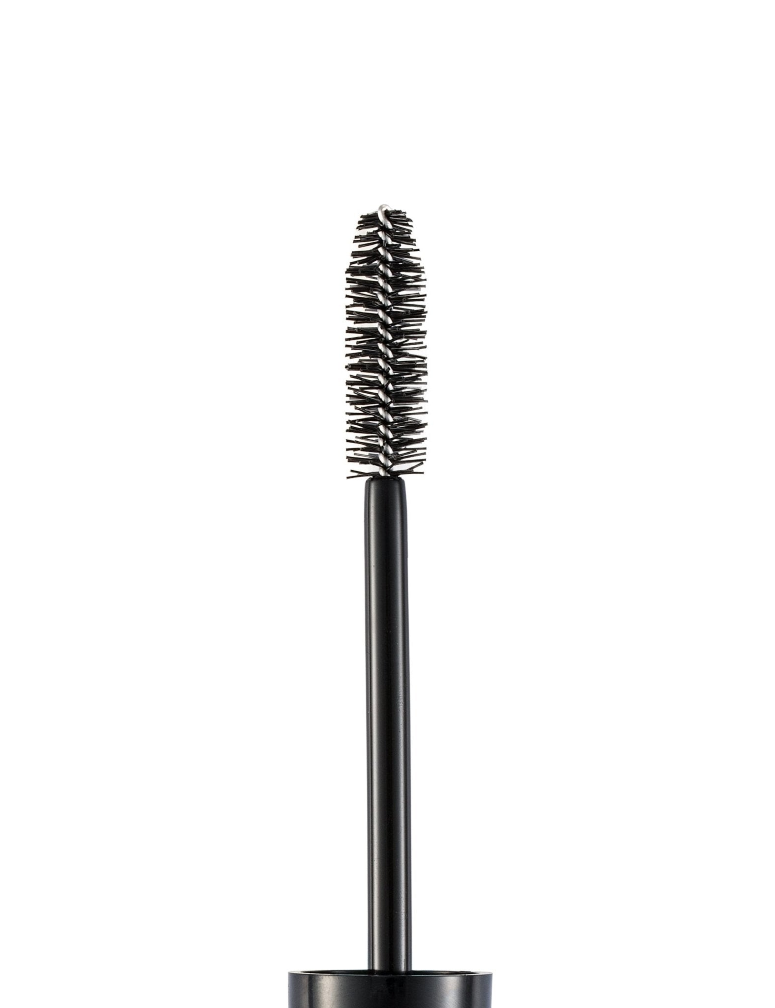 Flormar Spider Lash Deep Black Mascara - Flormar KSA