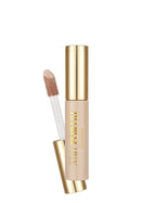 Flormar Stay Perfect Concealer - Flormar KSA