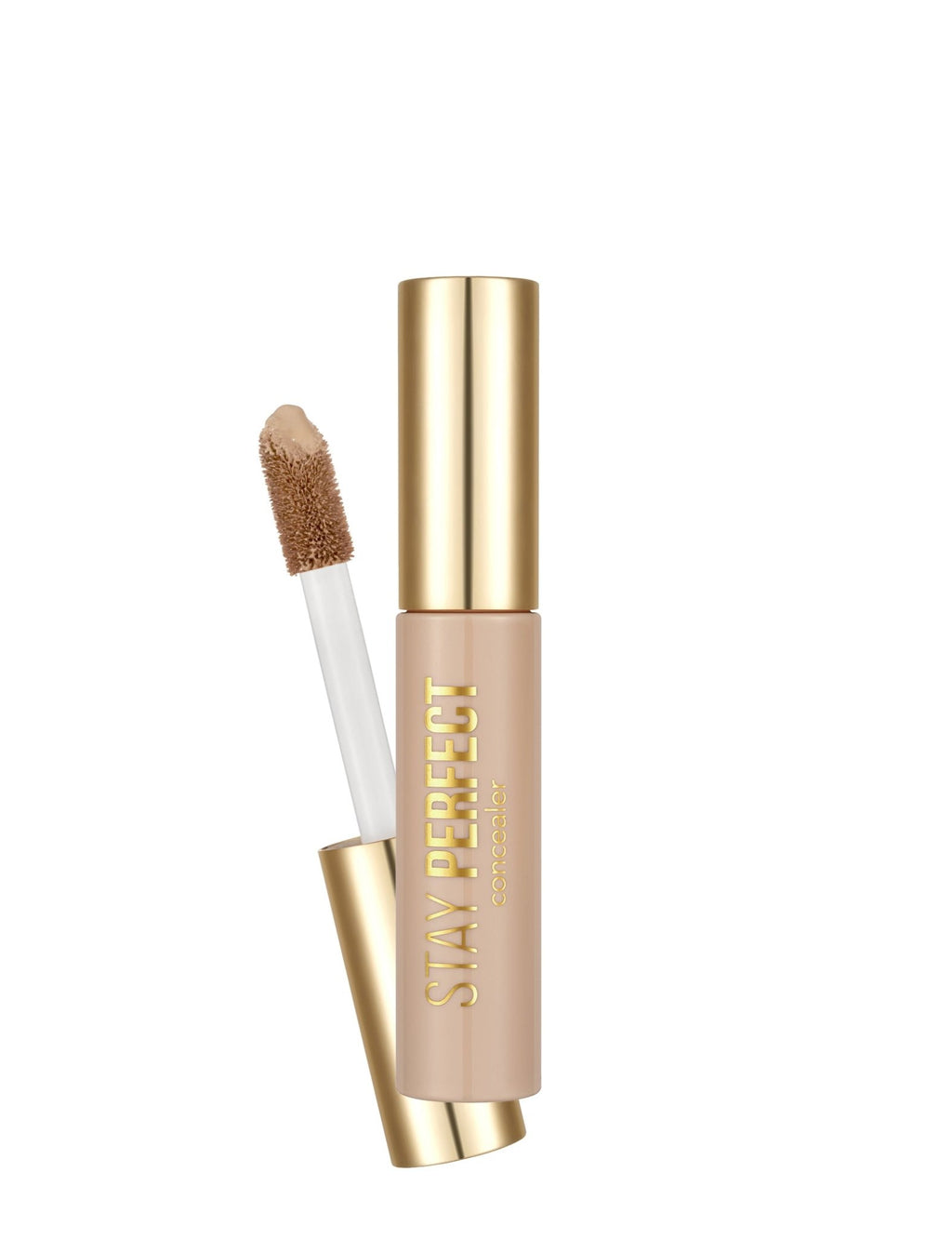 Flormar Stay Perfect Concealer - Flormar KSA