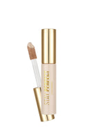Flormar Stay Perfect Concealer - Flormar KSA