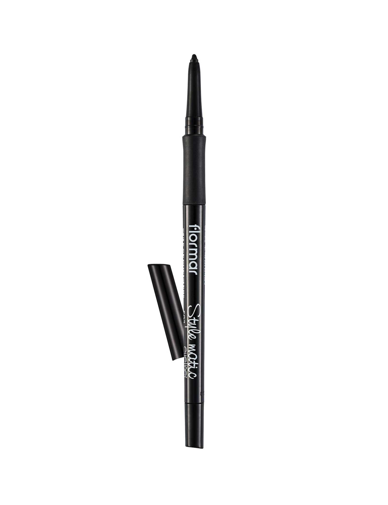 Flormar Style Matic Eyeliner - Flormar KSA