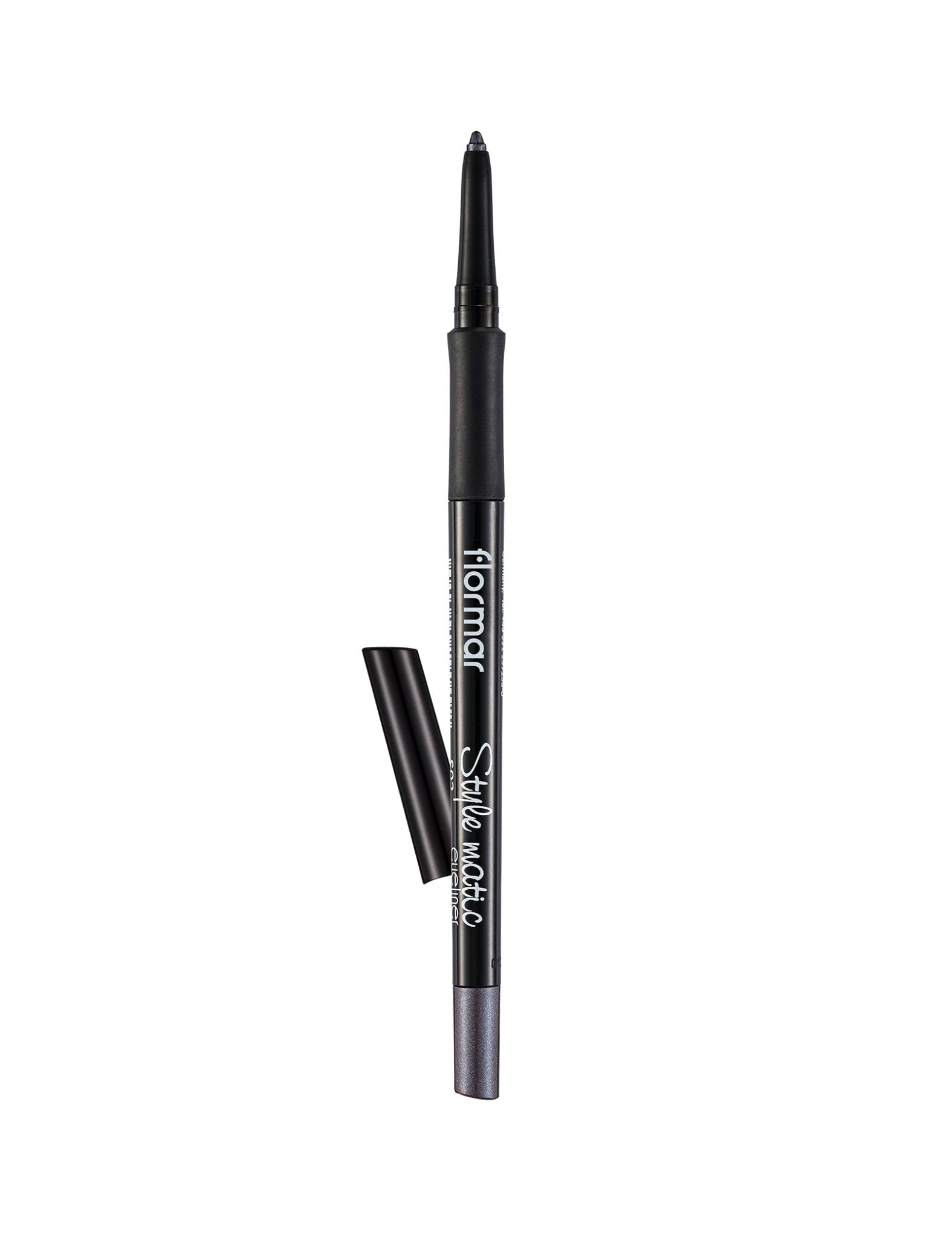Flormar Style Matic Eyeliner - Flormar KSA