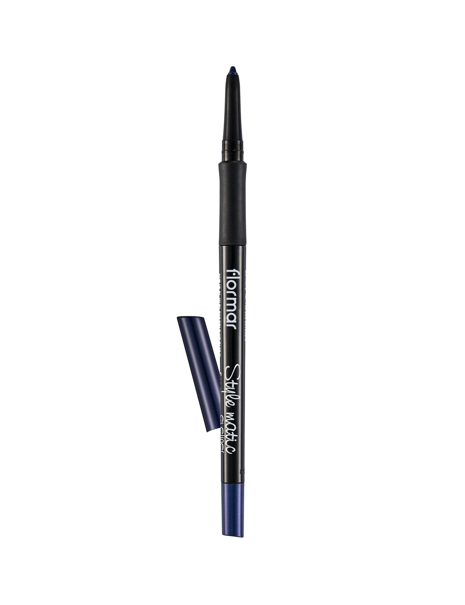 Flormar Style Matic Eyeliner - Flormar KSA