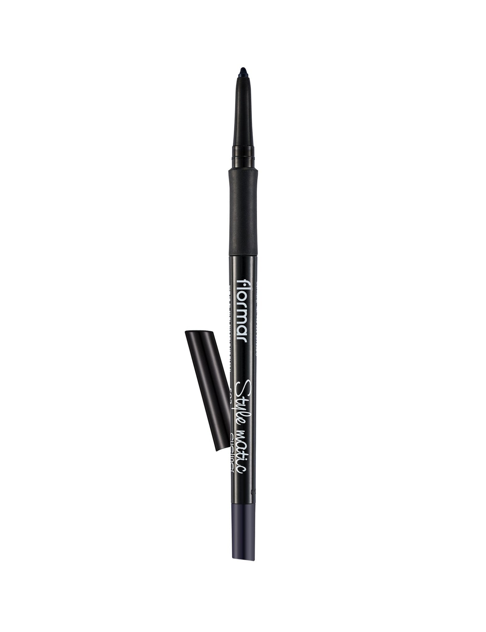 Flormar Style Matic Eyeliner - Flormar KSA