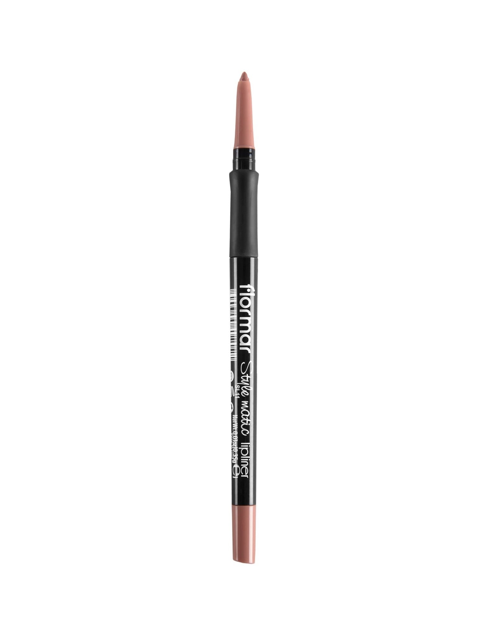 Flormar Style Matic Lipliner - Flormar KSA