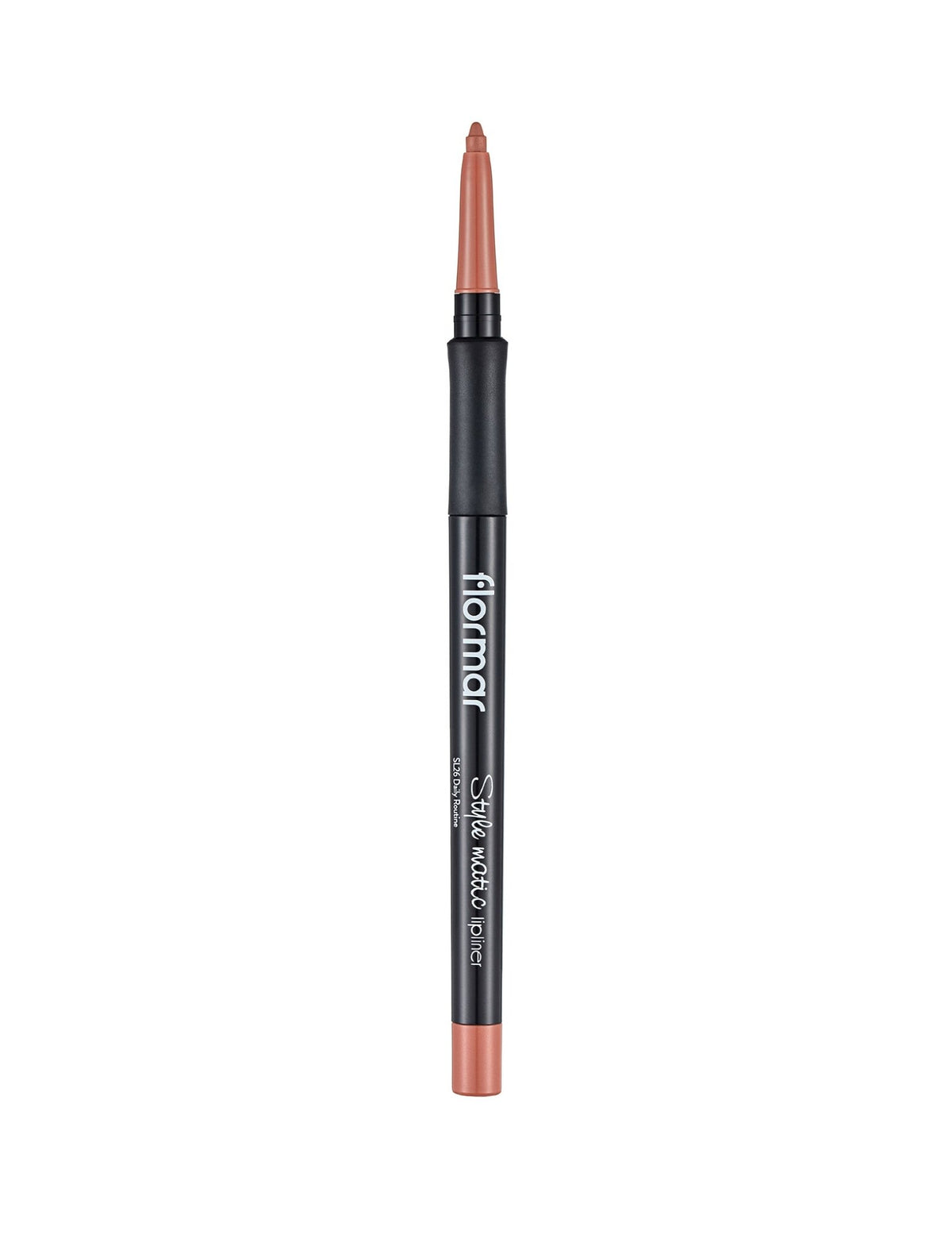 Flormar Style Matic Lipliner - Flormar KSA