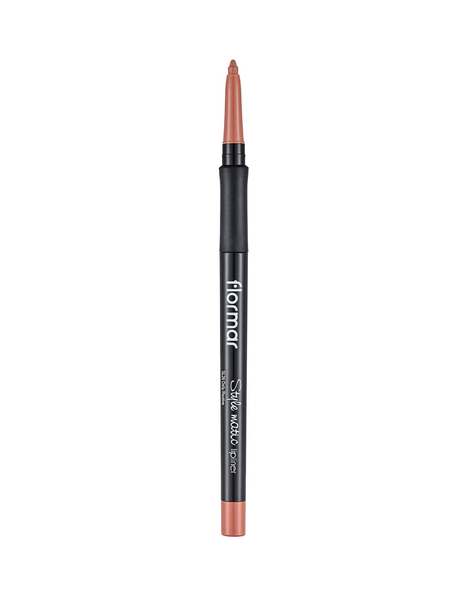 Flormar Style Matic Lipliner - Flormar KSA