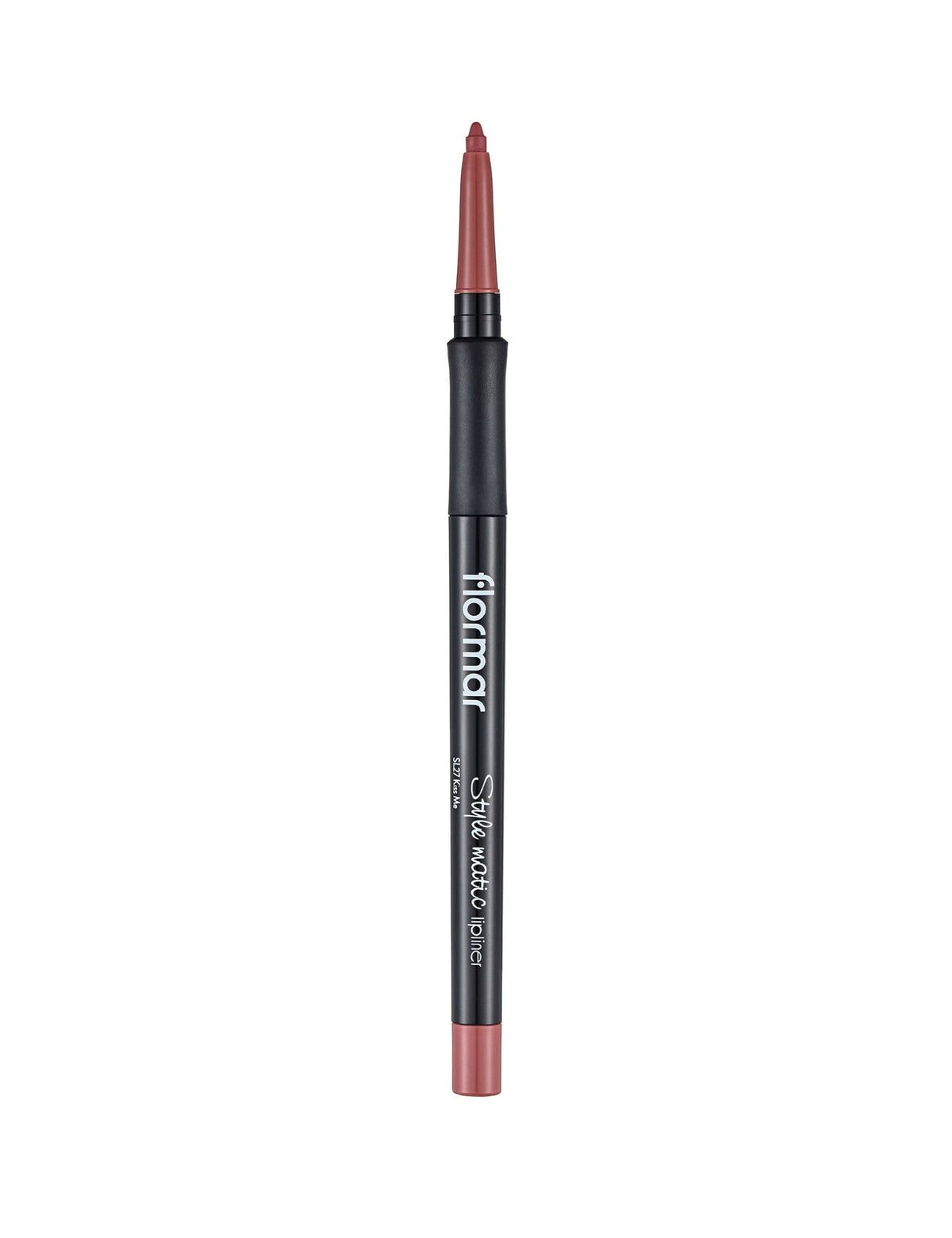 Flormar Style Matic Lipliner - Flormar KSA