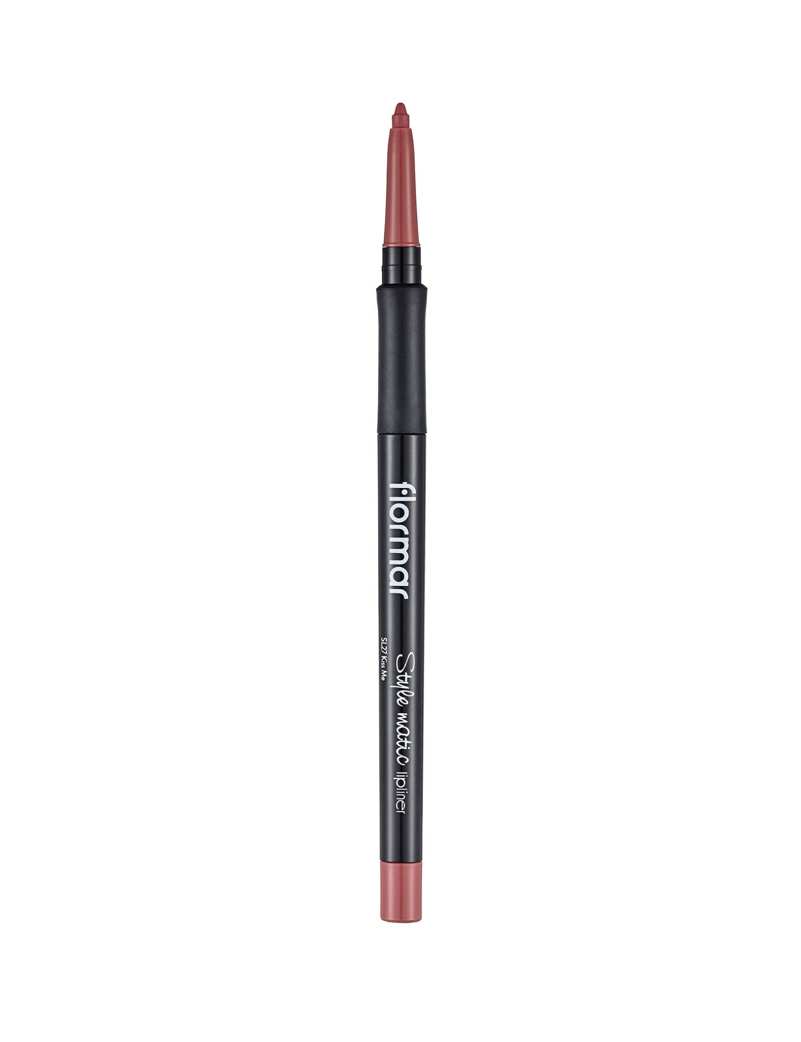 Flormar Style Matic Lipliner - Flormar KSA