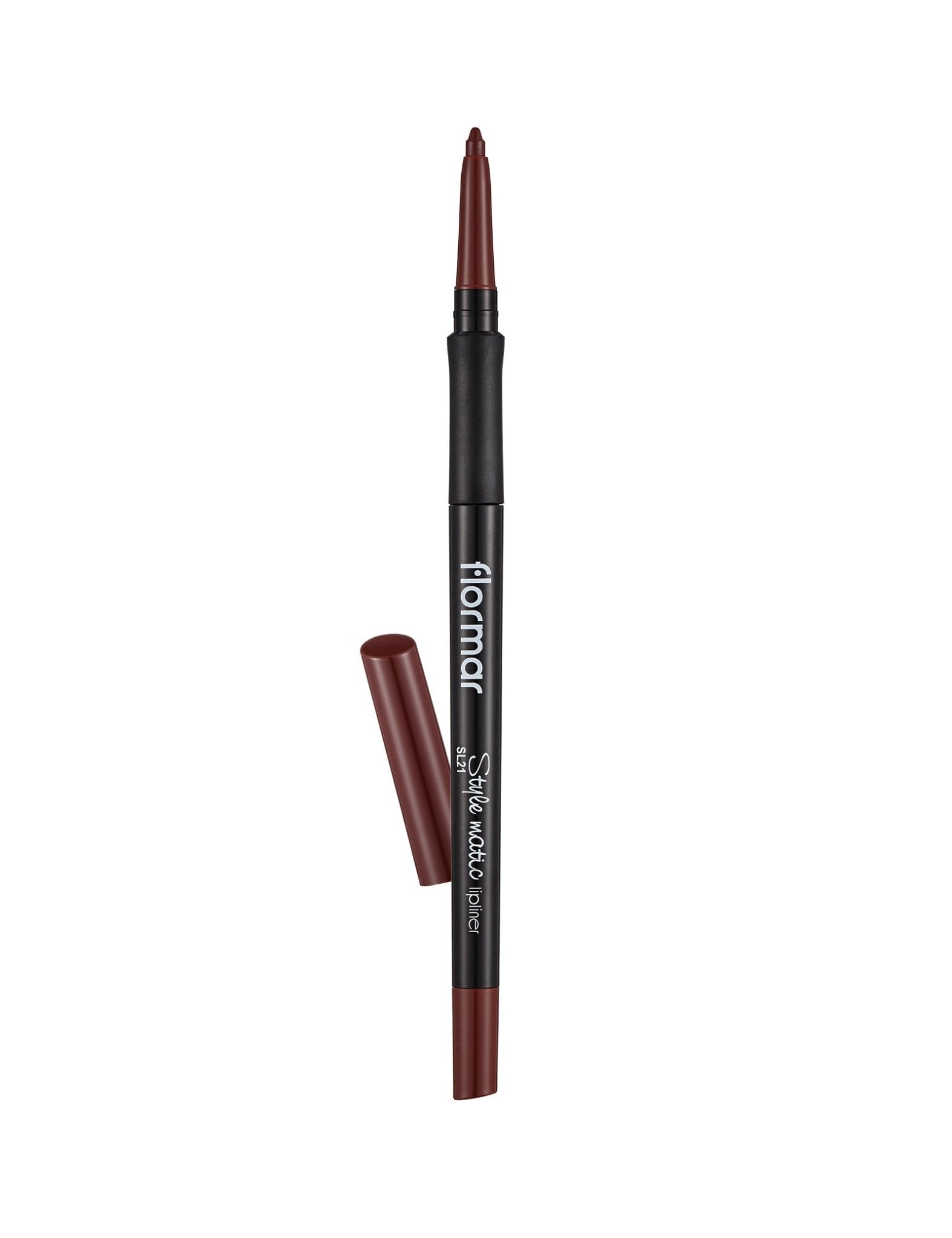 Flormar Style Matic Lipliner - Flormar KSA