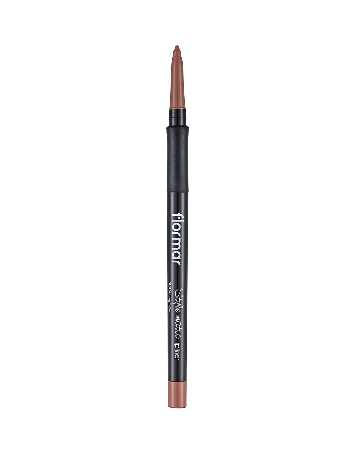 Flormar Style Matic Lipliner - Flormar KSA