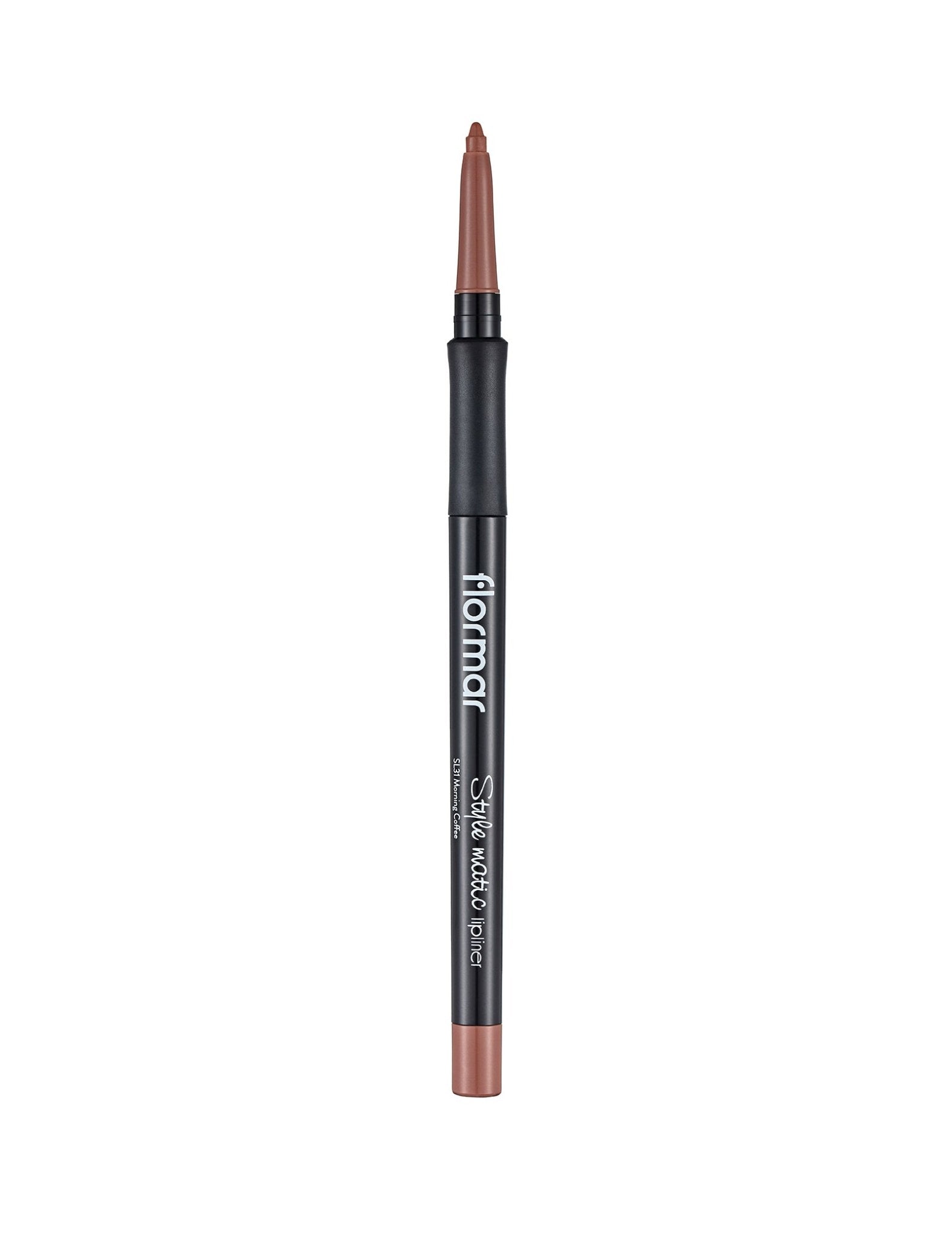 Flormar Style Matic Lipliner - Flormar KSA