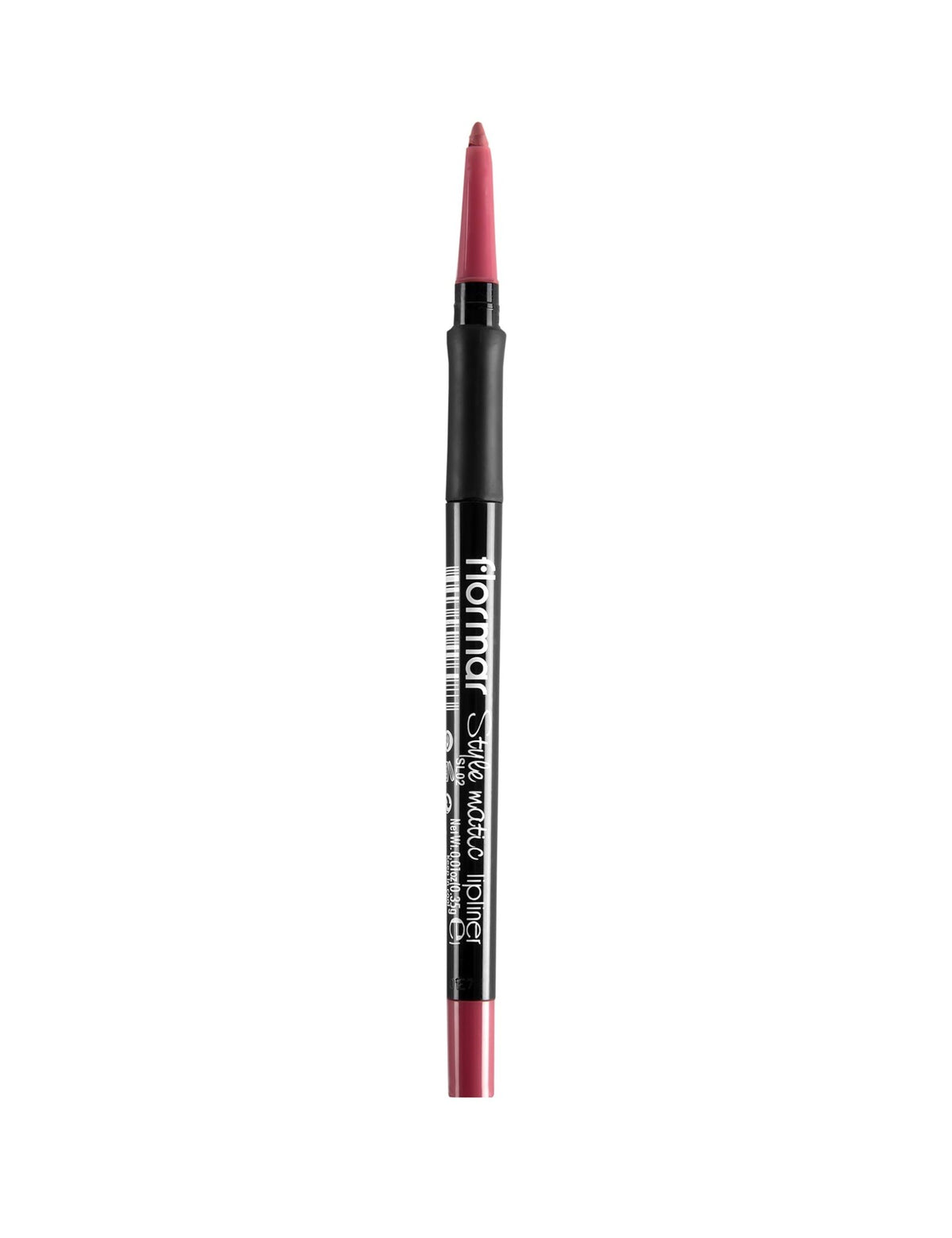 Flormar Style Matic Lipliner - Flormar KSA