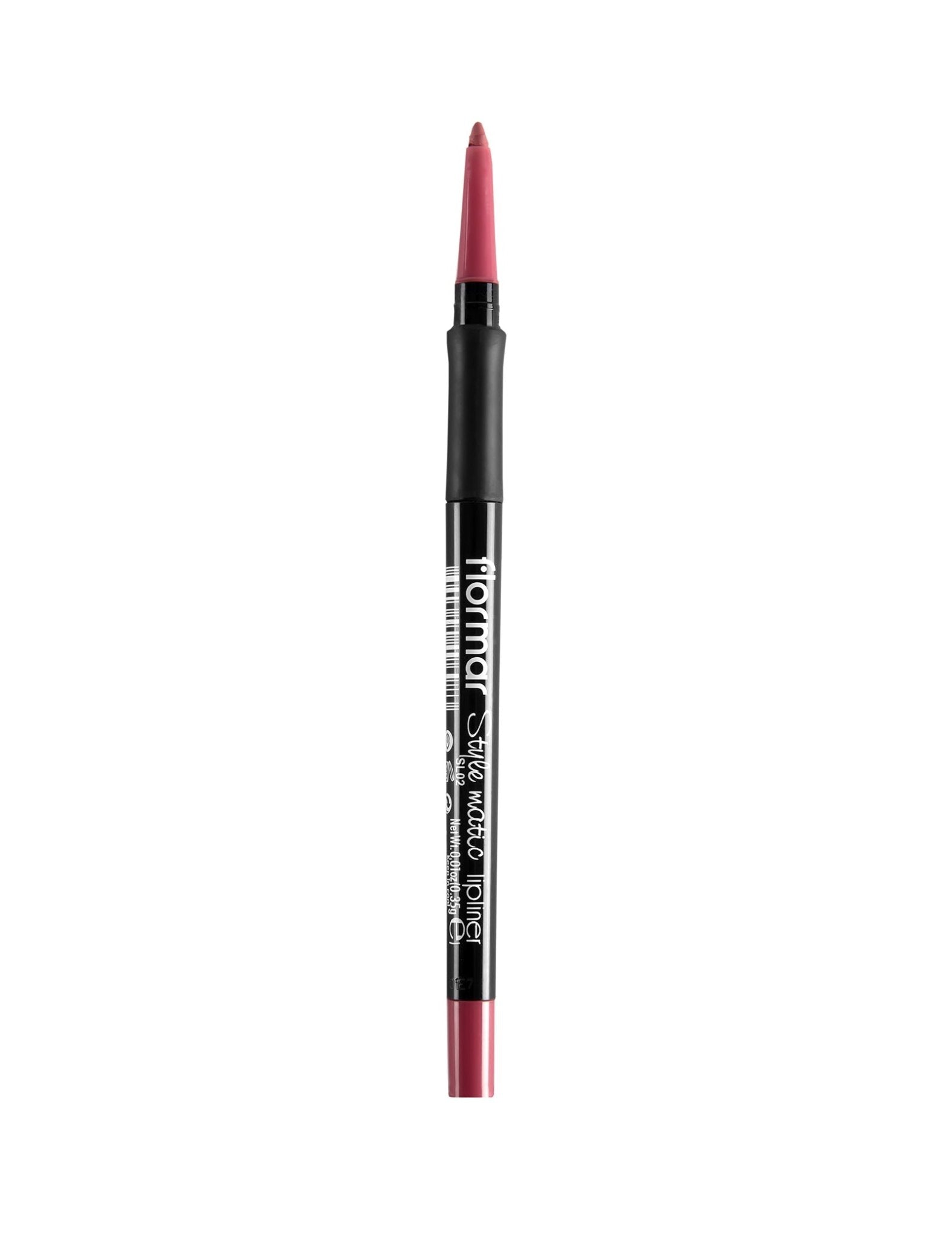 Flormar Style Matic Lipliner - Flormar KSA