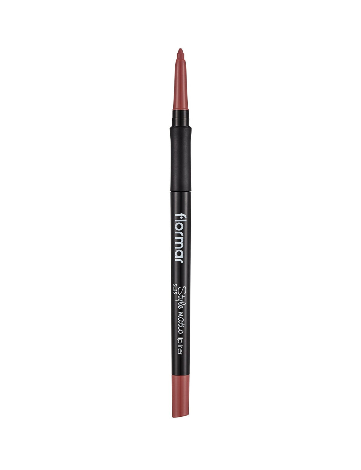 Flormar Style Matic Lipliner - Flormar KSA