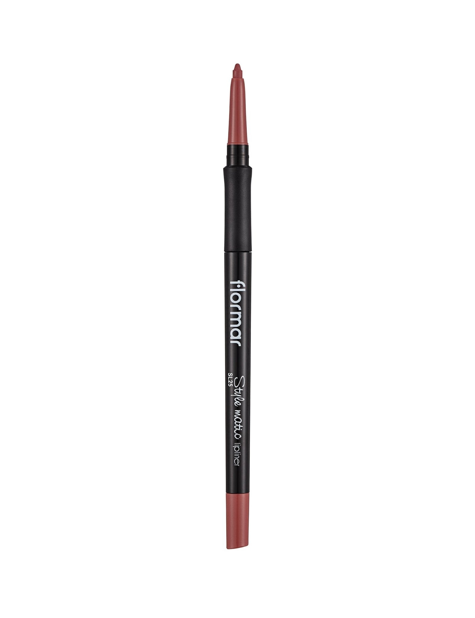 Flormar Style Matic Lipliner - Flormar KSA
