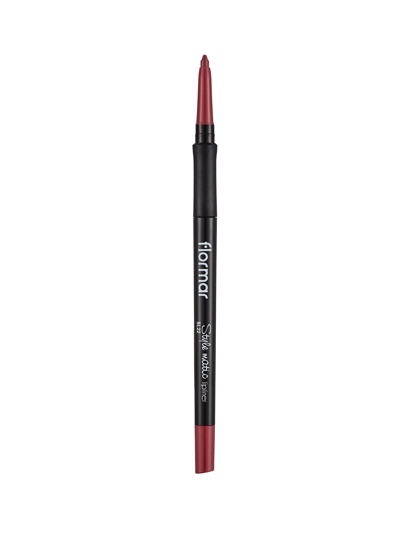Flormar Style Matic Lipliner - Flormar KSA