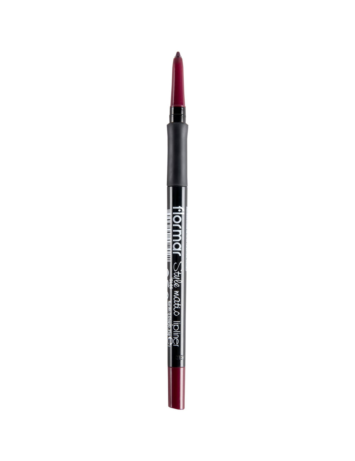 Flormar Style Matic Lipliner - Flormar KSA