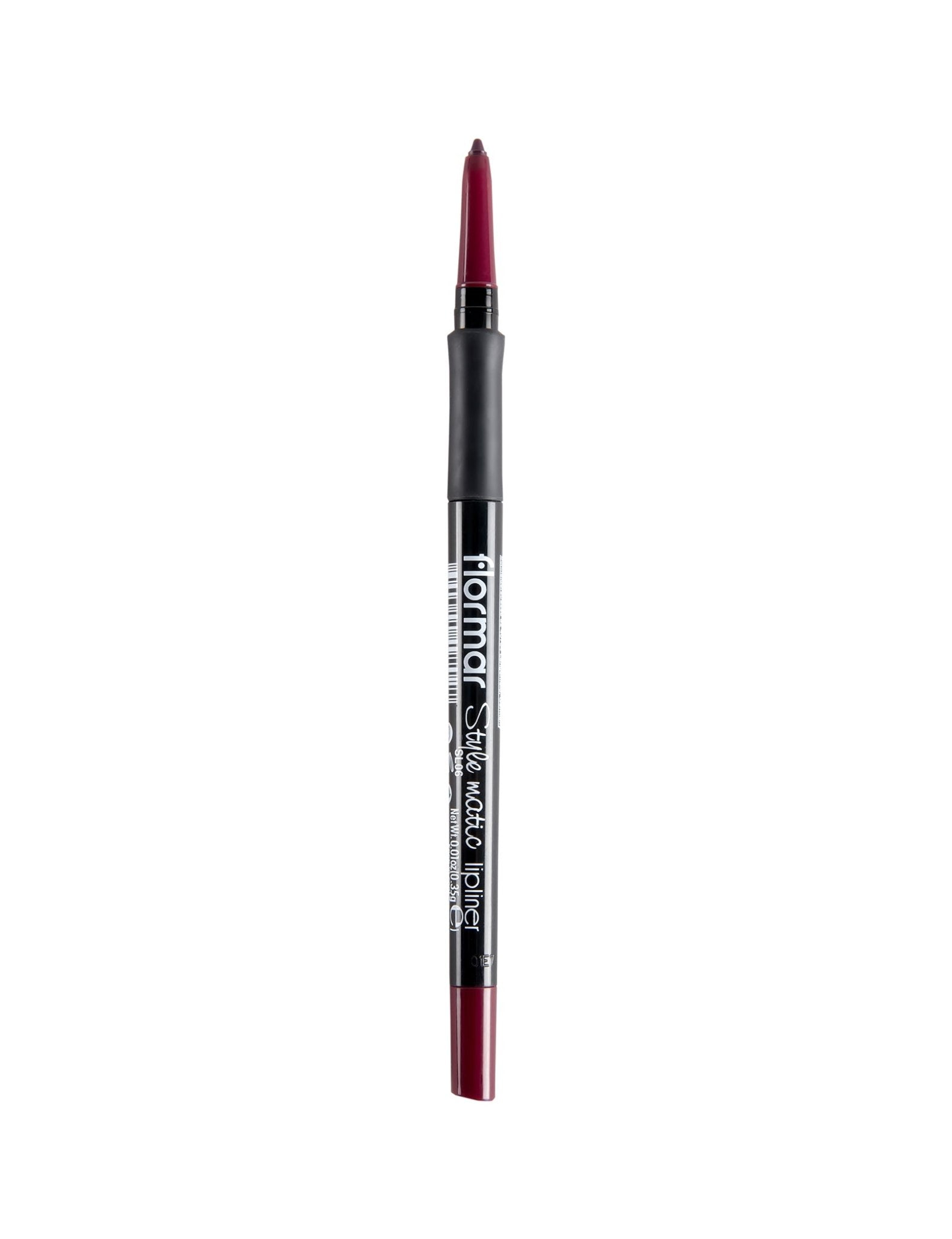 Flormar Style Matic Lipliner - Flormar KSA